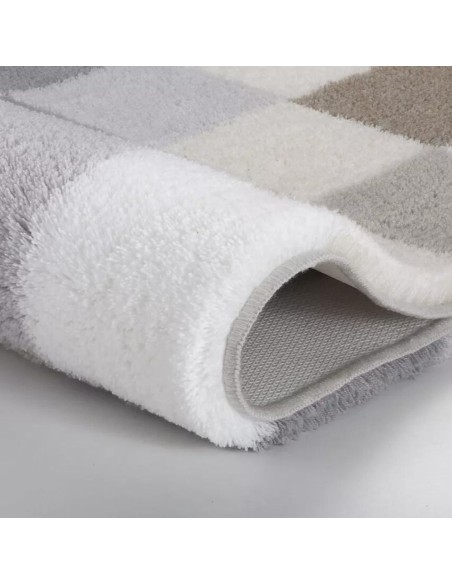 Tapis de WC Epais - Caro Caschemir