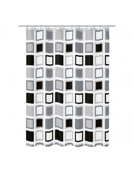 Rideau Clipper Kleine Wolke Rideau Clipper Kleine Wolke