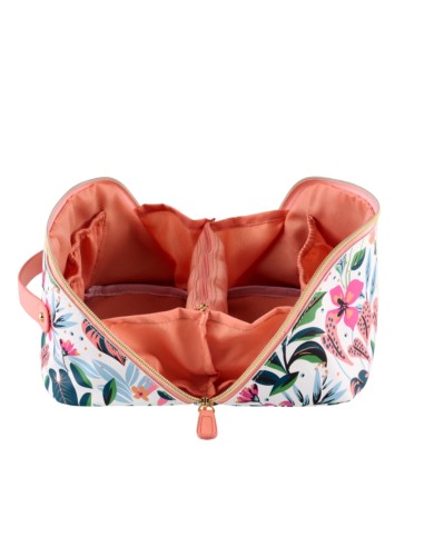 Vanity "Instant de détente" modèle Jessica -...