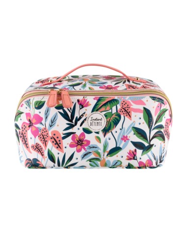 Vanity "Instant de détente" modèle Jessica -...