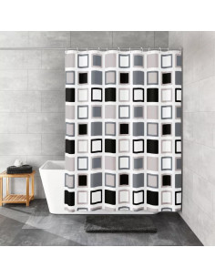 Rideau Clipper Kleine Wolke 2