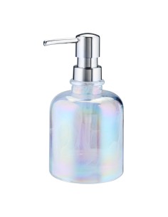 Distributeur savon Arc en ciel Opalis