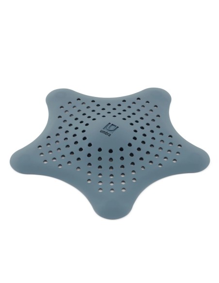 Starfish Umbra bleu ardoise
