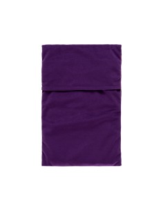 Bouillotte avec Graine sèche - Grain de Folie Léopard 2