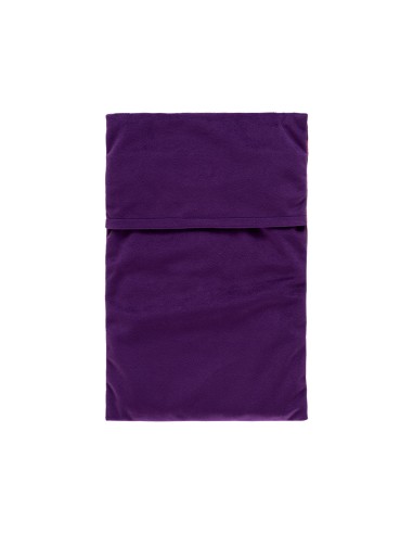 Bouillotte avec Graine sèche - Grain de Folie...