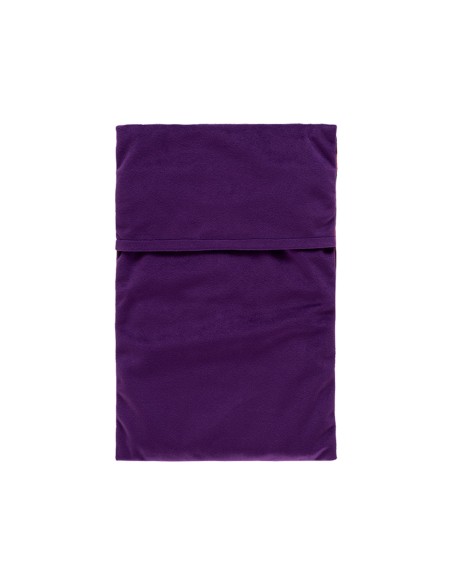 Bouillotte avec Graine sèche - Grain de Folie Léopard