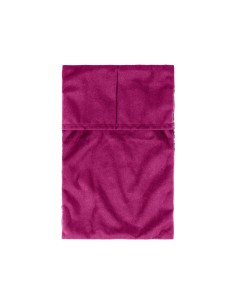 Bouillotte à graines sèches DLP brin coquette 2