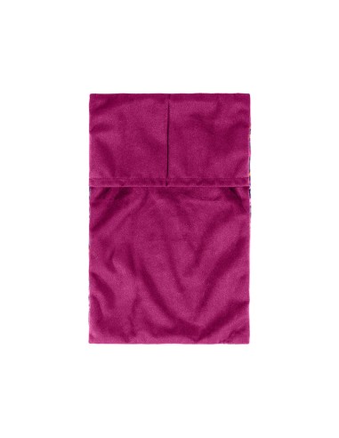 Bouillotte avec Graine sèche - Un Brin Coquette