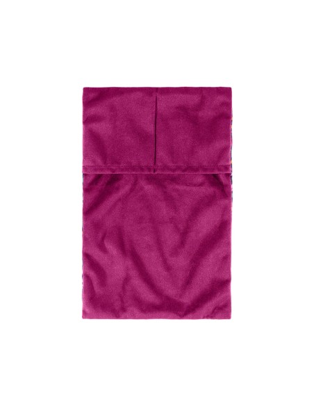 Bouillotte avec Graine sèche - Un Brin Coquette