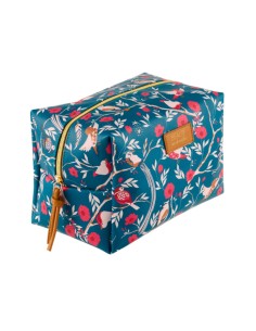 Trousse - "Beauté Enchantée" - Modèle Motive - Derrière...