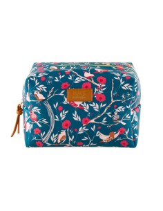Trousse - "Beauté Enchantée" - Modèle Motive - Derrière... 2