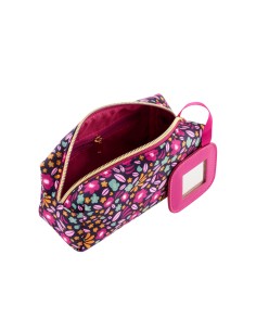 Trousse Bella Brin coquette DLP 2