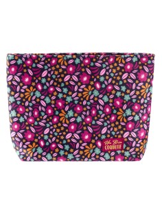 Trousse beauté grand format Maélie DLP