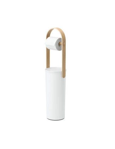Bellwood de Umbra Blanc et bois