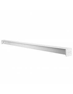 Caisson pour Rideau de baignoire Store - Kleine Wolke 2