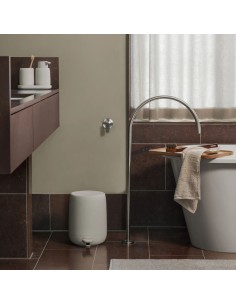 Sono 5 Litres Couleur Moonbeam Blomus 2