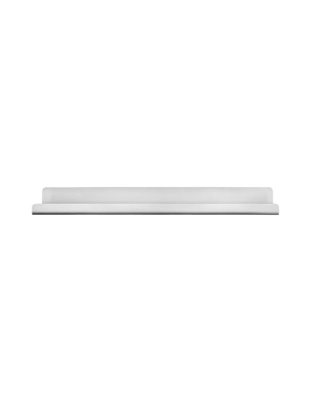 Etagère fine de 51 cm de Blomus inox mat