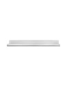 Etagère fine de 51 cm de Blomus inox mat