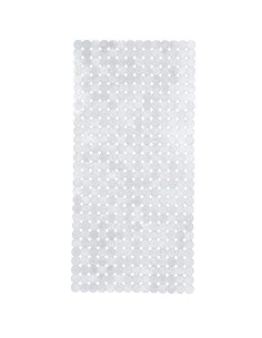 Tapis de baingoire antidérapant et découpable Sign en PVC
