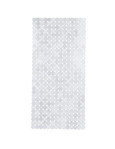 Tapis de baingoire antidérapant et découpable Sign en PVC