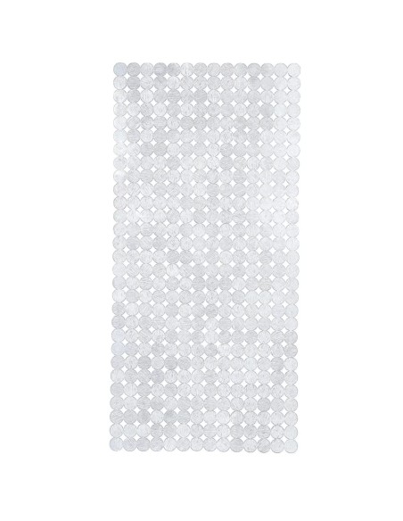 Tapis de baingoire antidérapant et découpable Sign en PVC