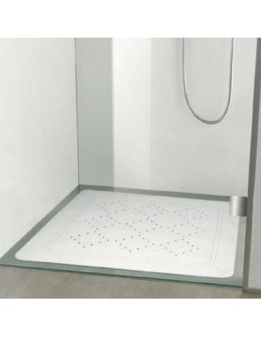 Tapis antidérapant de Douche - Casablanca- XL...