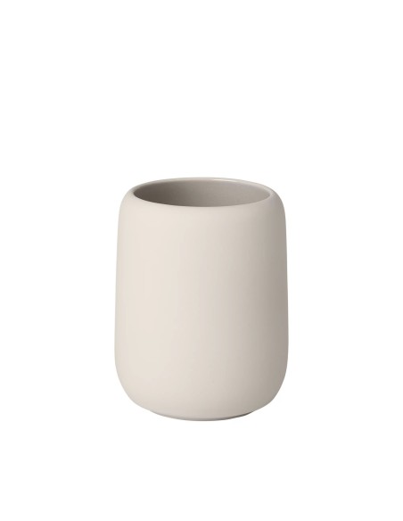 Gobelet SONO Moonbeam de la marque SONO