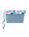 Trousse Malice Aquarelle