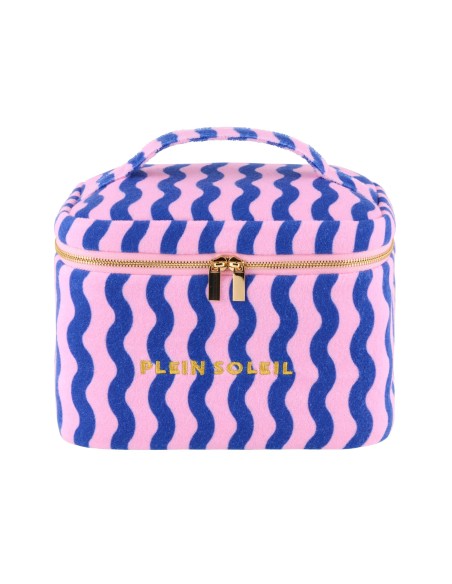 Vanity plein soleil modèle Vikki