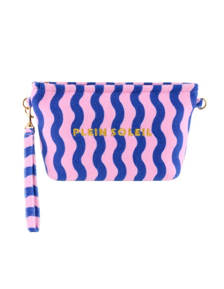 Trousse Malice Plein soleil