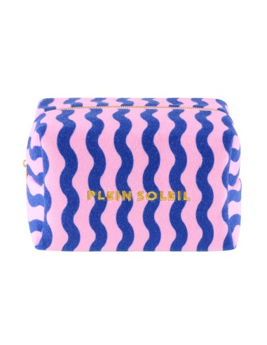 Trousse Motive Plein soleil