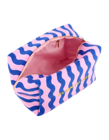 Trousse Motive Plein soleil