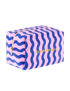 Trousse Motive Plein soleil