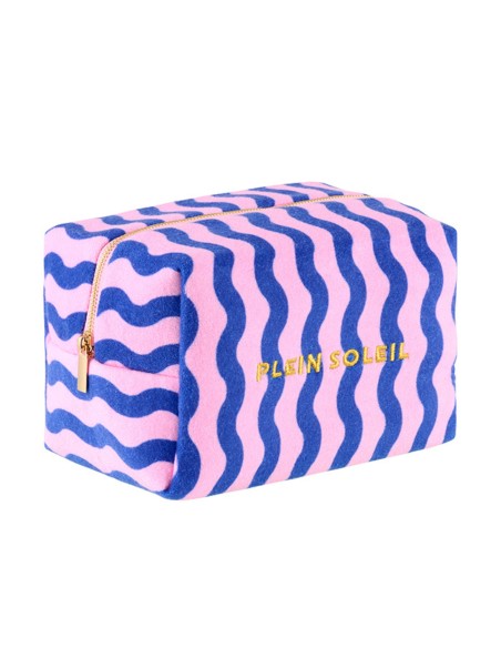 Trousse Motive Plein soleil