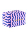 Trousse Motive Plein soleil