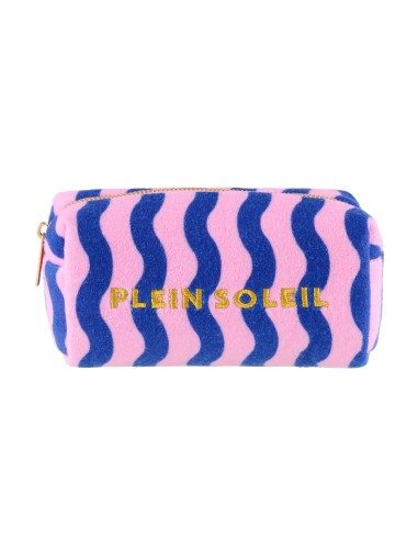 Trousse Plein soleil modèle Bella