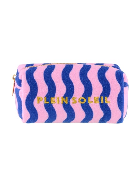 Trousse Plein soleil modèle Bella