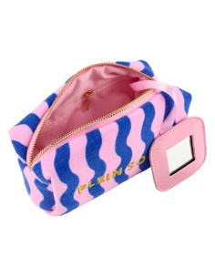 Trousse Plein soleil modèle Bella 2