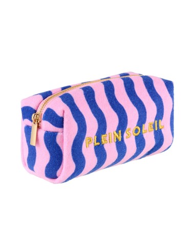 Trousse Plein soleil modèle Bella
