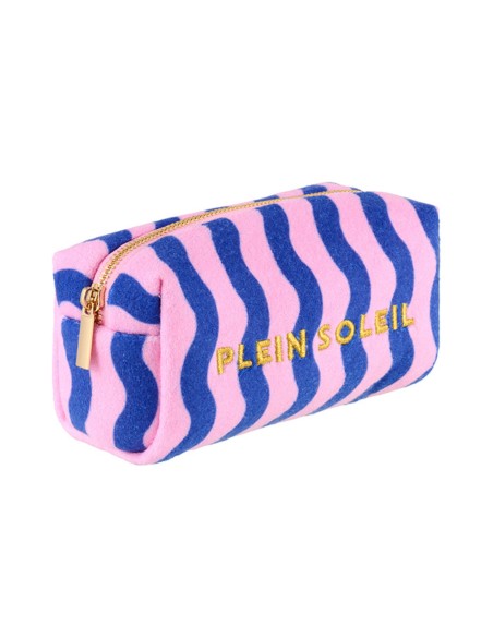 Trousse Plein soleil modèle Bella