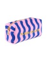 Trousse Plein soleil modèle Bella