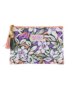 Trousse Paix modèle Merci pour tout nature
