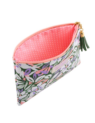 Trousse Paix modèle Merci pour tout nature