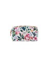 Trousse Instant détente modèle Bella
