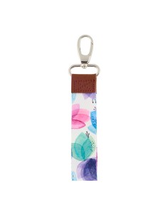 Porte-clés CESAR Aquarelle 2