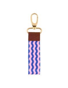 Porte-clés CESAR Plein soleil 2