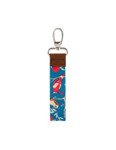 Porte-clés CESAR Beauté enchantée
