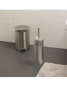 brosse wc mini format leo kela 2