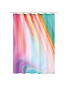 Rideau Vibes couleurs pastel