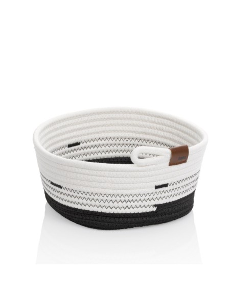 Corbeille - Hedda - Kela